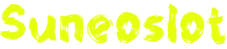 Suneoslot